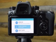 Samsung NX1-LX Smart Camera Special Edition is Coming