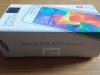 Samsung Galaxy Grand Prime Now Available in US via Cricket