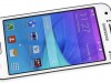 Samsung Galaxy J5 Specifications Revealed