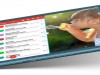 Galaxy Tab A 8 Inch