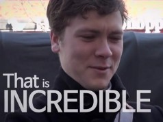 Samsung Asked People What They Think About Galaxy S6 and Their Answers will Make Your Day Galaxy S6 Street Review