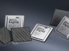 Samsung Exynos M1