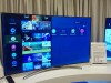 Samsung Sold 1200 Tizen TVs in Korea Last Month