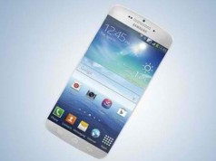 Samsung Galaxy S6 Mini Coming With Snapdragon 808