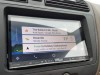 Android Auto Now Supports Samsung Galaxy S4 and S5