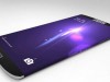 Samsung Project Zero 2 or Galaxy S6 Edge Plus To Come With 3000 mAh Battery