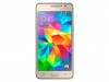 Android 5.1.1 Hits Samsung Galaxy Grand Prime Value Edition