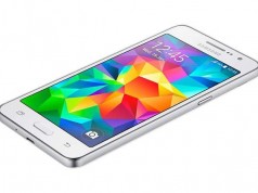 Samsung Galaxy Grand Prime Value Edition Benchmarks Surfaced