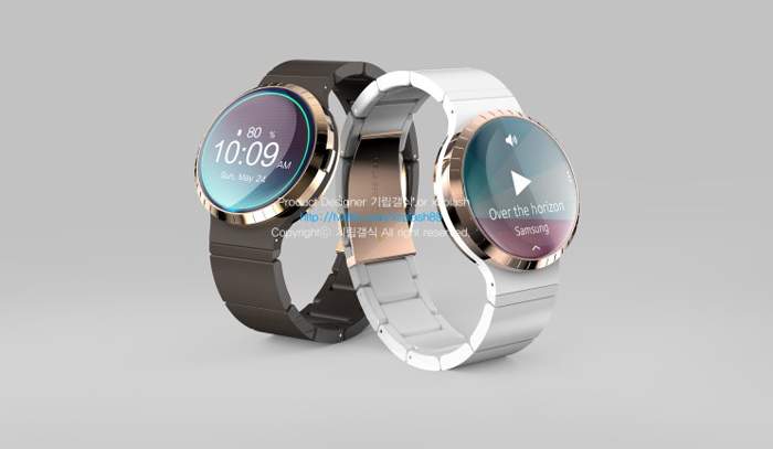 Samsung-Gear-A-1