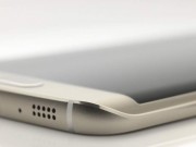 Samsung SM-G928