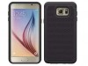 Samsung Galaxy Note 5 Details Leaked