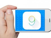 3 New Features Apple iOS 9 Copied From Samsung !!! Apple iOS 9 features copied from Android