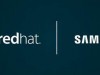 Red Hat and Samsung Team Up for Enterprise Mobile Solutions