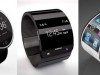 Samsung SmartWatches Overstepped by Xiaomi And Apple?