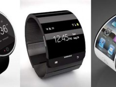 Samsung SmartWatches Overstepped by Xiaomi And Apple?