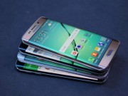 Galaxy S6 and S6 Edge on Sprint Start Receiving Android 5.1
