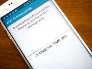AT&T Updates Samsung Galaxy S6 and S6 Edge Again