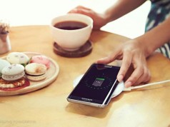 Galaxy S6 edge+ and Galaxy Note 5 Have Faster Wired and Wireless Charging