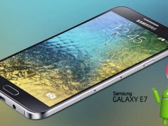 Galaxy E7 Not Getting Lollipop Confirms Samsung