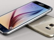 Samsung Drops Galaxy S6, S6 Edge Price by €100, Now Start At €599
