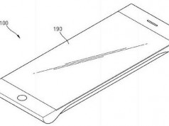 Samsung Wants to Bring Back the Flip Phone