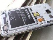 Galaxy Note 5 and Galaxy S6 Edge+ to Sport 3,000 mAh Batteries