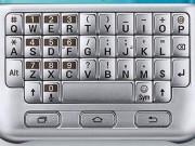 Samsung Galaxy S6 Edge+ Keyboard Cover will Cost 60 Euro