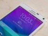 Android 5.1.1 Now Available for International Galaxy Note 4 in Poland