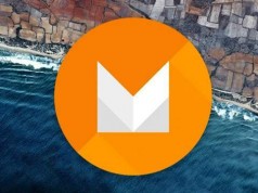 Samsung Details Android 6.0 Marshmallow for its Devices
