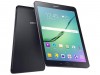 Samsung Galaxy Tab S2 Pre-orders Starts in the US