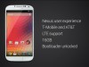 Galaxy S4 Updated To Android Lollipop 5.1