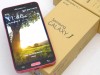 Samsung Introduces Affordable Galaxy J2