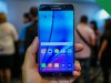 Note 5 Unleashed In India