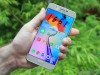Samsung Galaxy A8: The Dark Horse of Samsung’s Stable