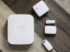 SmarTthings Will Prepare Coffee for You Just Before You Wake Up
