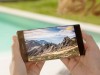 Note 5 Vs Z5 Premium: Which Phone Has The Best Display In The Industry?