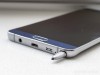 Fix Your S-Pen on the Note 5