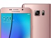 Galaxy Note 6 Coming in August?