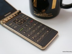 Flip phone Are a Trend That Refuse to Die