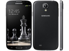 Galaxy S4 Will Get the Marshmallow Update After All