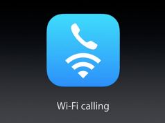 Wi-Fi Calling Arrives On Verizon S6 and S6 Edge, iPhone Support Coming Early Next Year