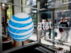 AT&T Is Dropping 2-Year Contract System On Smartphones, What This Means to Samsung?
