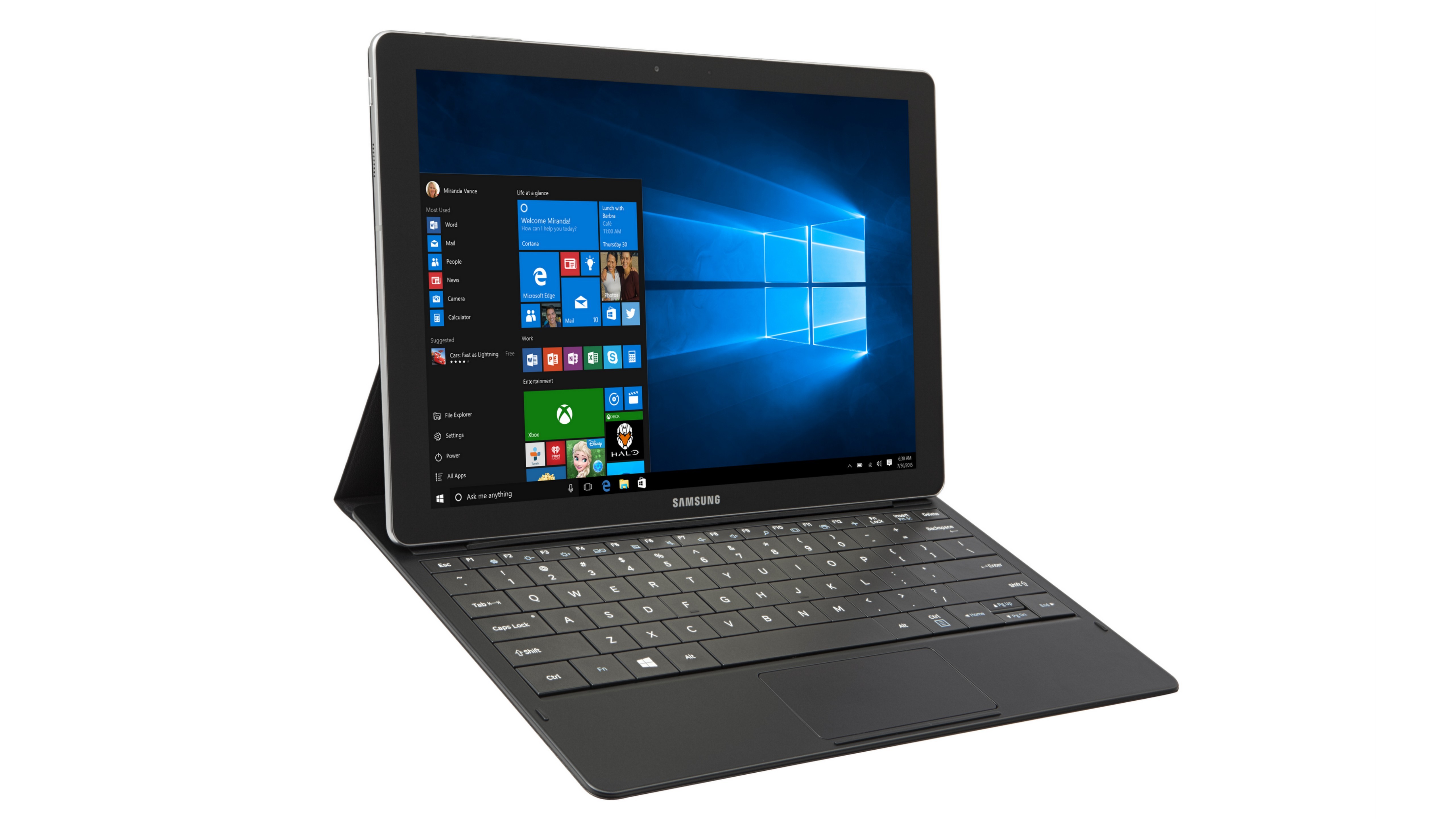 Samsung-Galaxy-TabPro-S-tablet-Microsoft-Windows-10