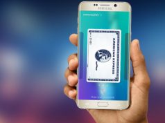Samsung Pay Crosses 5 Million Users Mark in Half a Year
