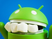 Update:Galaxy S6 and S6 Edge Receives Marshmallow Worldwide