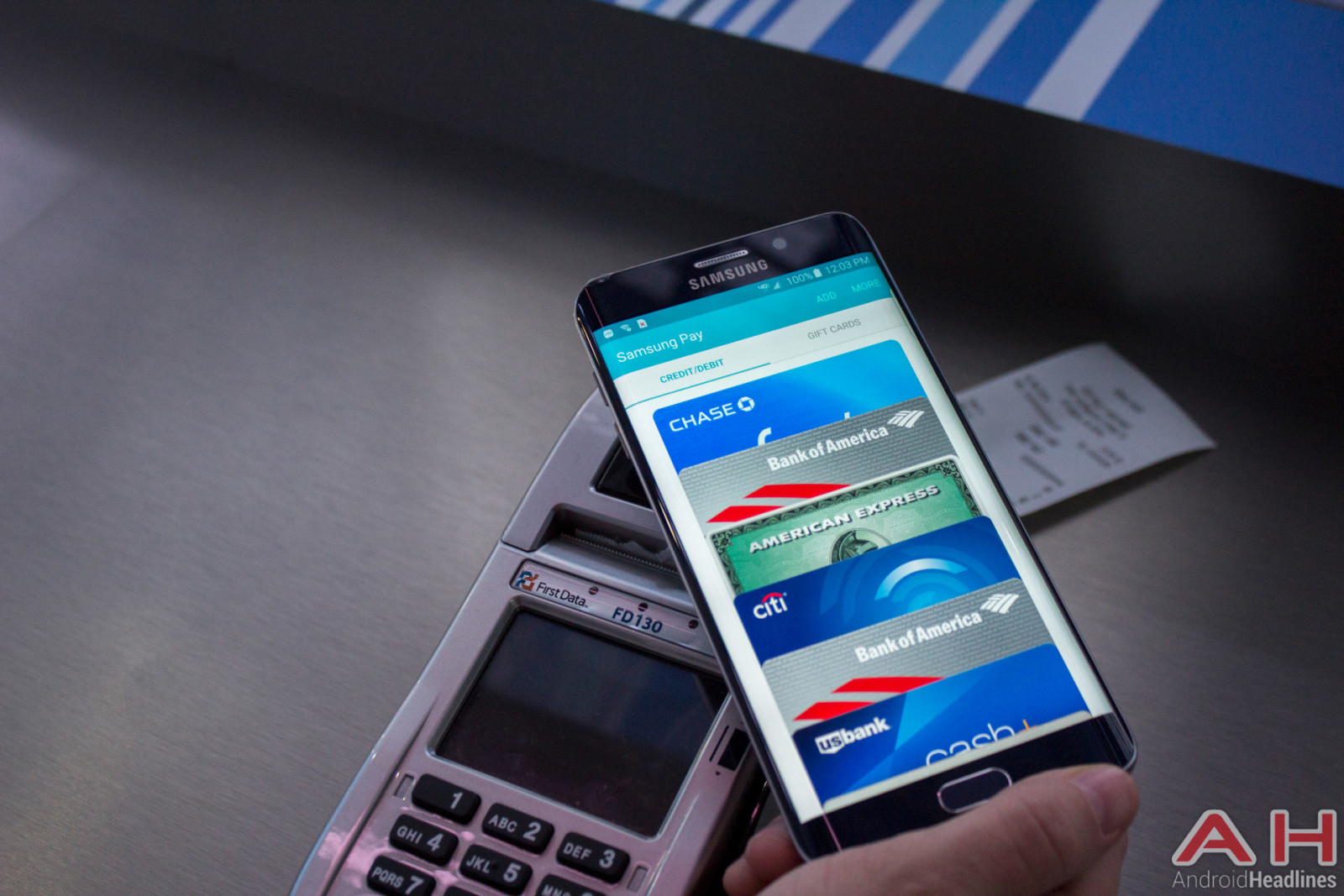 Samsung-Pay-2016-AH-2-1600x1067