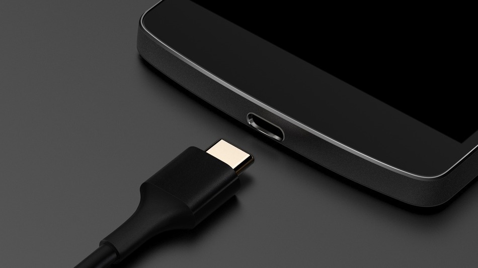 google-android-m-usb-c