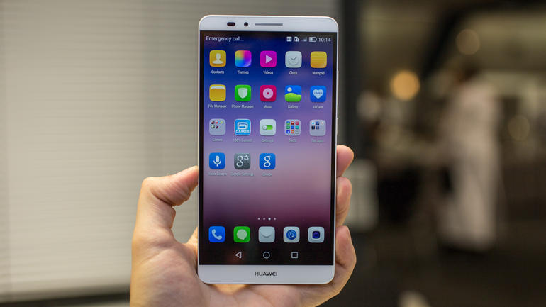 huawei-ascend-mate-7-12