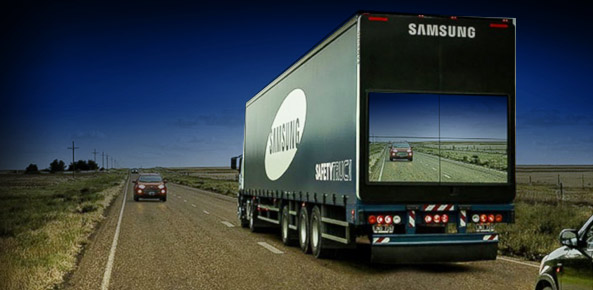 larger-15-Samsung-SafetyTruck-1