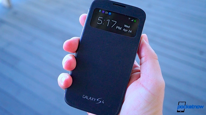 s-view-flip-cover